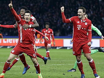Carlo Ancelotti admits to offe...
